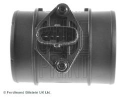 PRZEPŁYWOMIERZ POW./BLUE PRINT/ ADL ADG07416