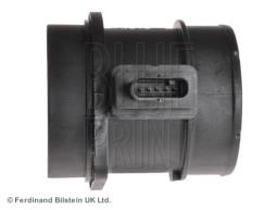 KARTOTEKA /BLUE PRINT/  KIA/DAEWOO ADL ADG074218C