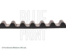 PASEK ROZRZ.HYUNDAI /105*22/ 1,5 96- ADL ADG07504