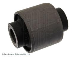 KARTOTEKA /BLUE PRINT/  KIA/DAEWOO ADL ADG080120
