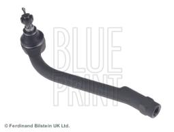 KOŃC.DR.KIER.KIA CEED 06- /P/ /HYUNDAI I30/ ADL ADG087110   JTI-K05