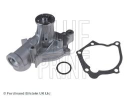 POMPA WODY MITSUBISHI 2,0D 93- /LANCER/ ADL ADG09109    JPQ-530