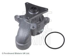 POMPA WODY KIA 1,1-1,5CRDI 05- /RIO/ ADL ADG09153