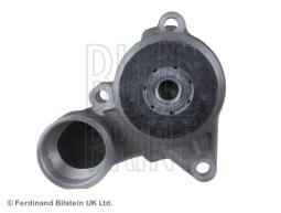 POMPA WODY KIA 1,1-1,5CRDI 05- /RIO/ ADL ADG09153