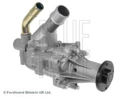 POMPA WODY HYUNDAI I30 1,4-1,6 07- /G4FC,G4FA/ ADL ADG09162    JPQ-K04