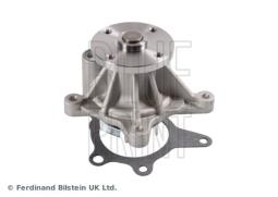 POMPA WODY HYUNDAI I30 1,4-1,6 07- ADL ADG09181