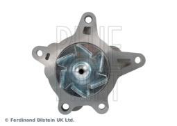 POMPA WODY HYUNDAI I30 1,4-1,6 07- ADL ADG09181
