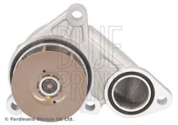 POMPA WODY ADL ADG09184