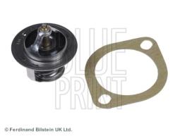 TERMOSTAT HONDA 1,4-2,3 92- /ACCORD,CIVI/ ADL ADG09202