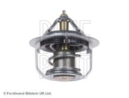 TERMOSTAT HONDA 1,4-2,3 92- /ACCORD,CIVI/ ADL ADG09202