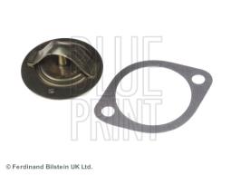TERMOSTAT MITSUBISHI 1,8D 88- 82" ADL ADG09233