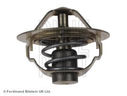 TERMOSTAT MITSUBISHI 1,8D 88- 82" ADL ADG09233