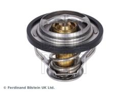 TERMOSTAT /BLUE PRINT/ ADL ADG09235