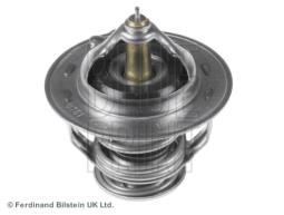TERMOSTAT DB W210 1,8-2,0 96- 87C ADL ADG09248