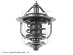 TERMOSTAT DB W210 1,8-2,0 96- 87C ADL ADG09248