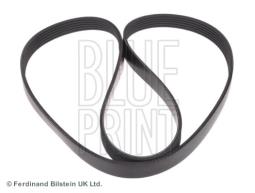 PASEK /BLUE PRINT/  KIA/DAEWOO ADL ADG09621
