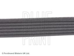 PASEK /BLUE PRINT/  KIA/DAEWOO ADL ADG09621
