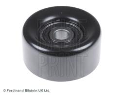 PASEK /BLUE PRINT/  KIA/DAEWOO ADL ADG09622