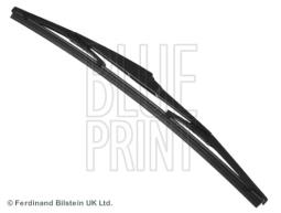 PIÓRO WYCIERACZKI /BLUE PRINT/ ADL ADG09784