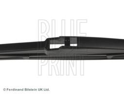 PIÓRO WYCIERACZKI /BLUE PRINT/ ADL ADG09784