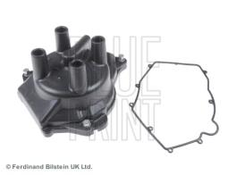 KOPUŁKA HONDA CIVIC 1,4i 96-01 /D14**/ ADL ADH214224