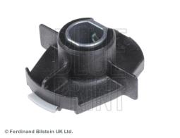 PALEC ROZDZ.HONDA ACCORD 1,8i 96-98 /F18A3/ ADL ADH214312   JSR-704