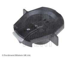PALEC ROZDZ.HONDA ACCORD 1,8i 96-98 /F18A3/ ADL ADH214312   JSR-704