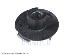 PALEC ROZDZ.HONDA ACCORD 2,0i 92-94 /F20Z3/ ADL ADH21439