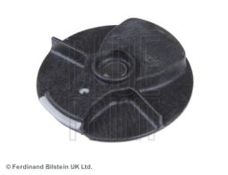 PALEC ROZDZ.HONDA ACCORD 2,0i 92-94 /F20Z3/ ADL ADH21439