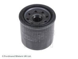 FILTR OLEJU HONDA BENZ. 1,3-2,2 88- ADL ADH22113