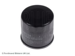 FILTR OLEJU HONDA BENZ. 1,3-2,2 88- ADL ADH22113