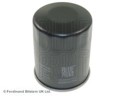 FILTR OLEJU HONDA 1,4-2,0 02- /JAZZ/ ADL ADH22114    JFO-410S