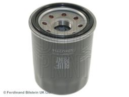FILTR OLEJU HONDA 1,4-2,0 02- /JAZZ/ ADL ADH22114    JFO-410S