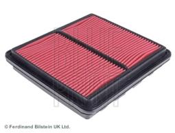 FILTR POW.HONDA CIVIC 1,4-1,6 16V 91-01 /EG,EJ/ ADL ADH22223    JFA-496S