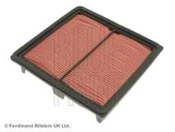 FILTR POW.HONDA CIVIC 1,5I 16V 96-01    /D15Z6/ ADL ADH22232    JFA-487S