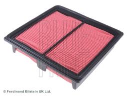 FILTR POW.HONDA CIVIC 1,5I 16V 96-01 /D15Z6/ ADL ADH22242    JFA-487     W
