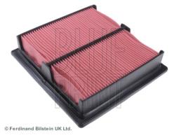 FILTR POW.HONDA CIVIC 1,5I 16V 96-01 /D15Z6/ ADL ADH22242    JFA-487     W
