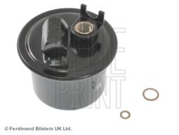 FILTR PALIWA HONDA BENZ.2,0 93- /ACCORD/ ADL ADH22325    JFC-411S