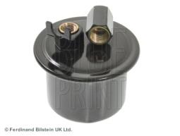FILTR PALIWA HONDA BENZ.2,0 93- /ACCORD/ ADL ADH22325    JFC-411S