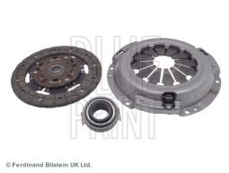 SPRZ.KPL.HONDA @200 1,4 95-01 /CIVIC/ ADL ADH23042