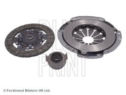 SPRZ.KPL.HONDA @200 1,4 95-01 /CIVIC/ ADL ADH23042