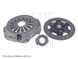 SPRZ.KPL.HONDA 1,6I VTEC VTI 16V 9      /CIVIC / /B16A2/ ADL ADH23081