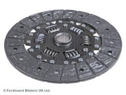 TARCZA SPRZ.HONDA @224 2,0-2,2 90- /ACCORD/ ADL ADH23119