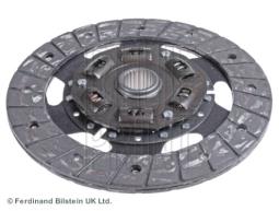 TARCZA SPRZ./BLUE PRINT/ HONDA ADL ADH23131