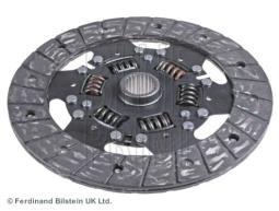TARCZA SPRZ./BLUE PRINT/ HONDA ADL ADH23131