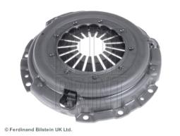 DOCISK SPRZ./BLUE PRINT/ HONDA ADL ADH23230N