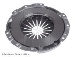 DOCISK SPRZ./BLUE PRINT/ HONDA ADL ADH23230N