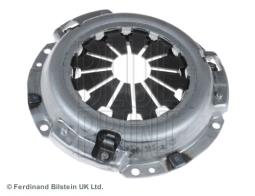 DOCISK SPRZ.HONDA @200 1,3-1,6 87-91 /CIVIC/ ADL ADH23233N