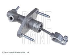 POMPA SPRZ. /BLUE PRINT/ ADL ADH23405