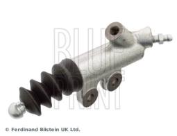 SIŁOWNIK SPRZ.HONDA CIVIC 1,4 98- ADL ADH23606    JCY-499